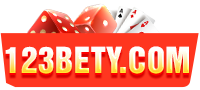 123bet ⭐️ 123B Chính Thức Update Đường Link Hot #2025